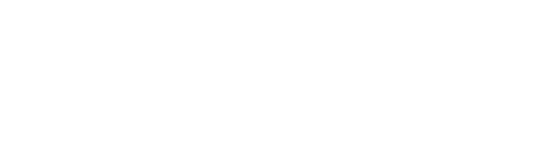 $277M